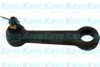 KAVO PARTS SPA-9014 Idler Arm